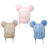 BACK TO Clothing Accessories